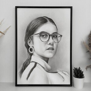 Captivating Women's Portraits